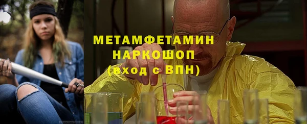 молекула духа Новозыбков