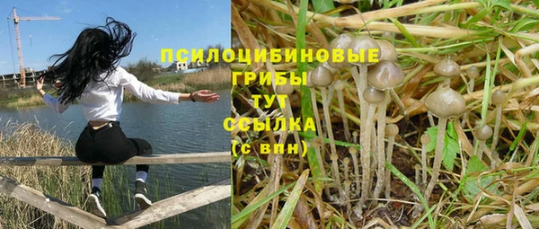 а пвп мука Новокубанск
