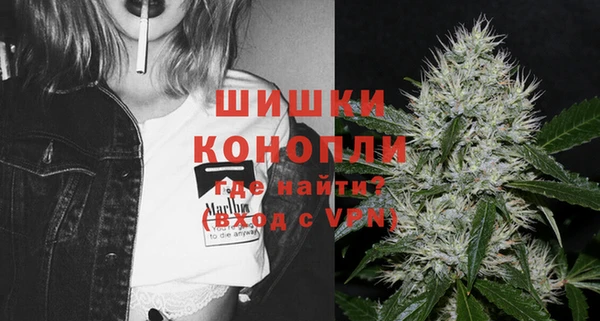 мет Новодвинск