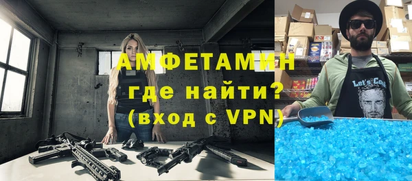 молекула духа Новозыбков