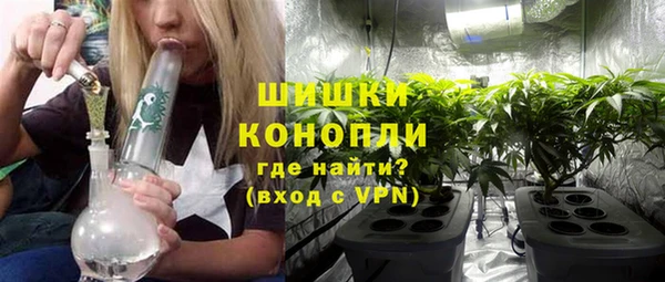 мет Новодвинск