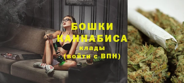 мет Новодвинск